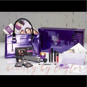 Join my team/Earn first dibs on perfume💗💗